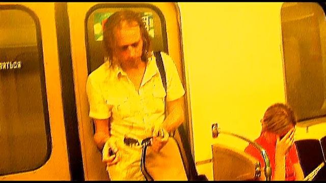 NikaDim - Горячие губы (Букварь любви). смотреть онлайн