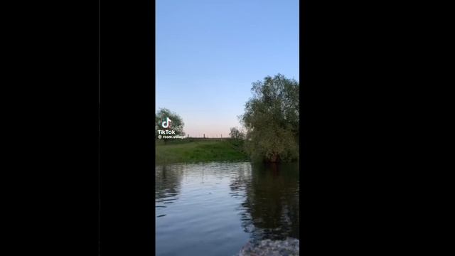 Эстетика лета смотреть онлайн