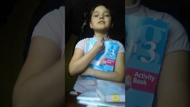 Мои школьные принадлежности на канале bubble табл Кира и Тёма смотреть онлайн