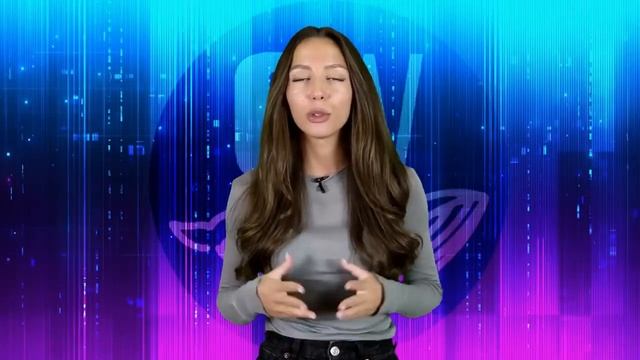 АРБИТРАЖ КРИПТОВАЛЮТ смотреть онлайн