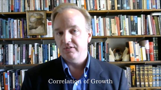 Origin of Species Ch 5 Summary смотреть онлайн