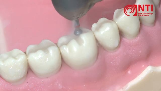 NTI-LazyBur смотреть онлайн