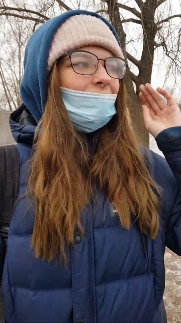 Отзыв с экзамена от автошколы Приоритет Уфа 2020 11 25 12 57 38 смотреть онлайн