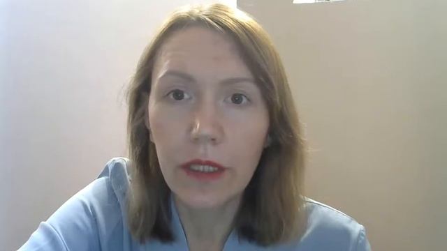 Данте Алигьери. Божественная комедия. Чистилище. Песнь 28.
