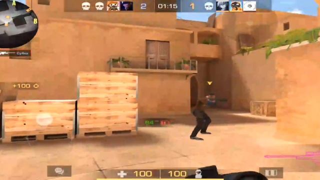 ПРИВЕТ💜 | fragmovie | Tecno spark 8c смотреть онлайн