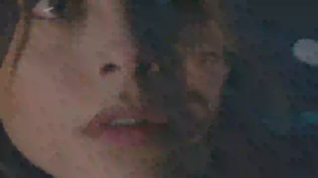 Доверенное 164 серия русская озвучка