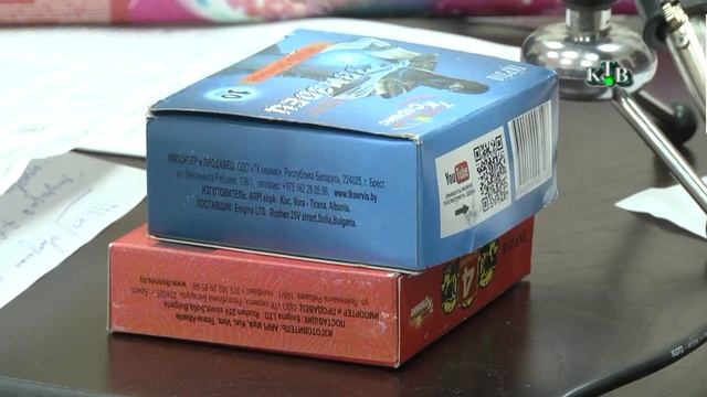 МЧС: хатасузвал хуьн виридан буржи я. смотреть онлайн