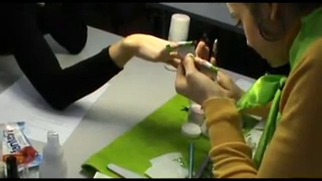 nogtevye bogi 2011 смотреть онлайн
