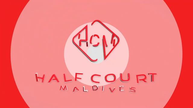 Under 16 Invitational Basketball Championship 2018 - KDT vs GAT смотреть онлайн