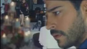 ЧЁРНАЯ ЛЮБОВЬ 51 СЕРИЯ РУССКАЯ ОЗВУЧКА