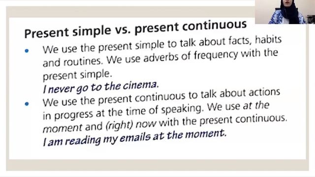 unit 1 .. language focus 1 смотреть онлайн