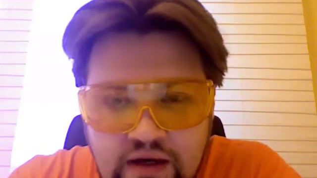 Добрые люди 1