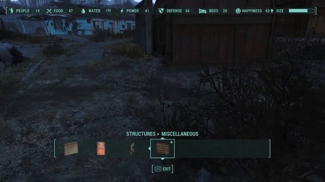 First Syth Gorilla and I got it like this смотреть онлайн