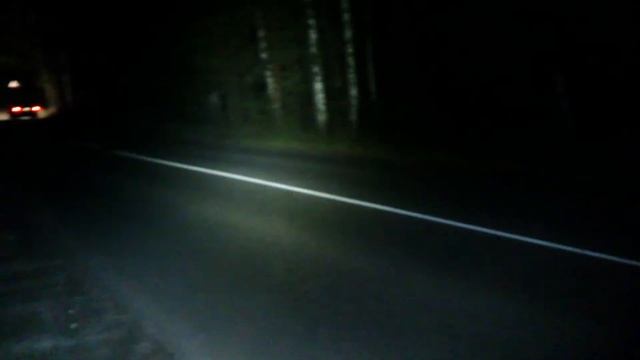 Фонарь SkyRay 4000 Lumen смотреть онлайн