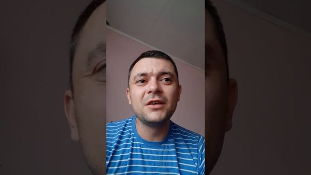 Шпрахтест в Москве 01.10.19г. смотреть онлайн