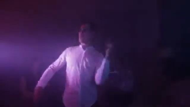 Онлайн Академия Браво @bravo academy объявляет старт мастер групп🔥 смотреть онлайн