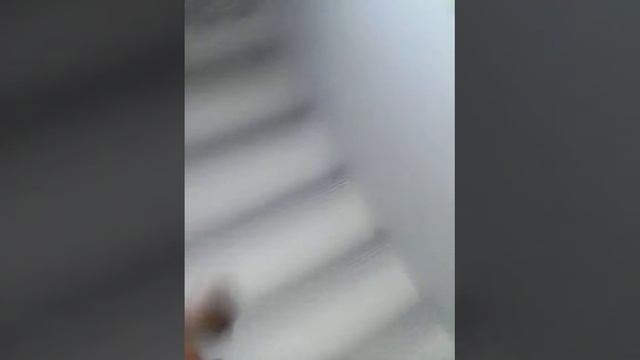 Супер мазяка дрался с арсикам смотреть онлайн