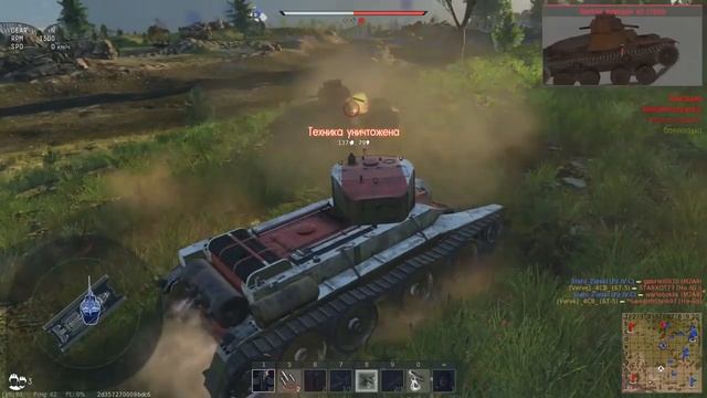 3 КРУТЫХ ЛАЙФХАКА ДЛЯ ШКОЛЬНИКА, КОТОРЫЙ СИДИТ ДОМА ! смотреть онлайн