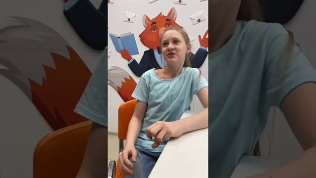 С ПЕРВВМ АПРЕЛЯ !!! 😁 смотреть онлайн