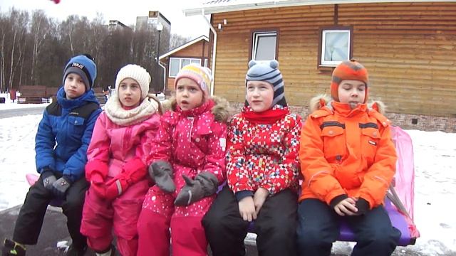 Общие и специальные вопросы смотреть онлайн