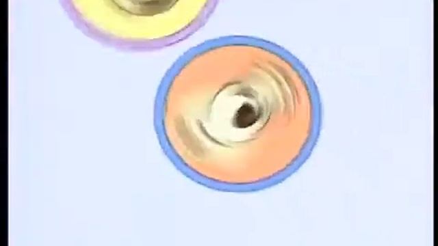 Spotlight 4. Special Days (Happy New Year & April Fool's Day) смотреть онлайн