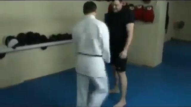 Дзюдо!?^ смотреть онлайн