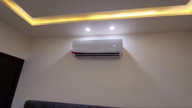 Alexa | Autohome Urdu/hindi/English Pakistan Live Demo in Room How to Install work with Voice смотреть онлайн