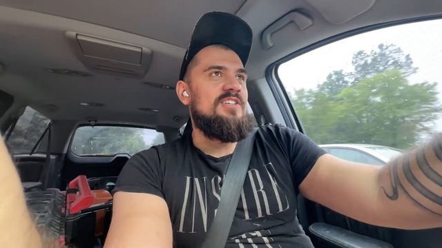 2 дня в семье итальянцев в США смотреть онлайн