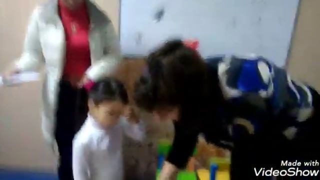 Подготовка к школе, домашнее задание. смотреть онлайн