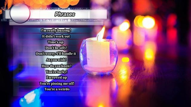 ТОП 33 полезных фраз на английском языке смотреть онлайн