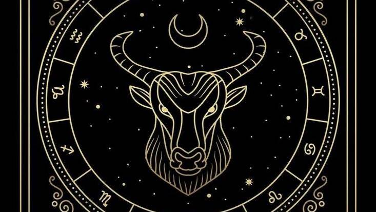 🌟 Телец 🌟 Общая характеристика знака