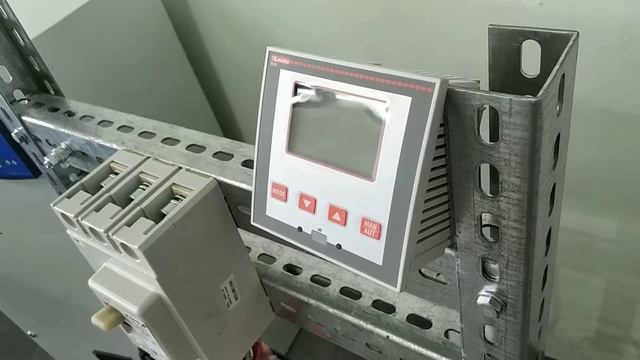 Конденсаторная установка 150 кВАр смотреть онлайн