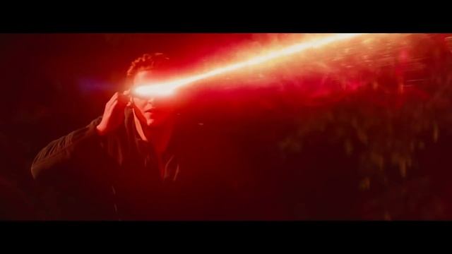 ТЁМНЫЙ ФЕНИКС - плохой финал 20-летней истории | Обзор фильма смотреть онлайн