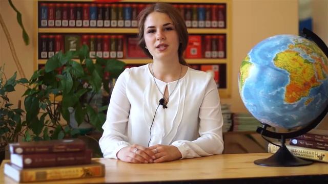 часть 1 наша школа выпускной 2018 смотреть онлайн
