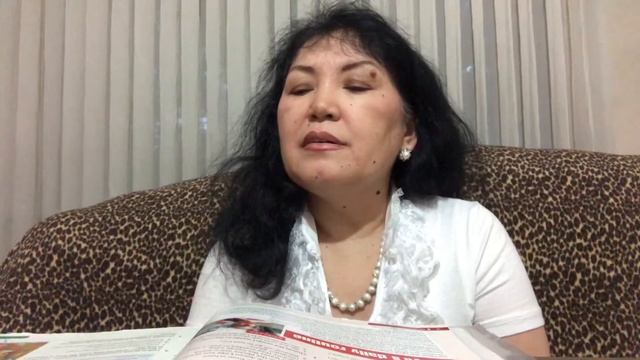 Обучение английскому языку. Colors. Colours. смотреть онлайн