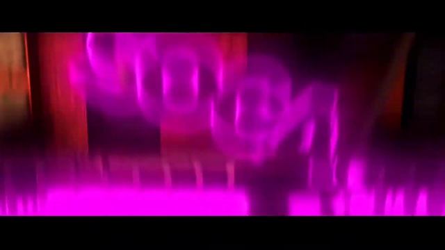 PvP MONTAGE 🌸 Mcpe 1.1.5 смотреть онлайн