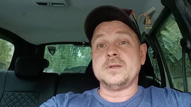 ПОСТОЯНСТВО В ТРЕНАЖЕРНОМ ЗАЛЕ смотреть онлайн