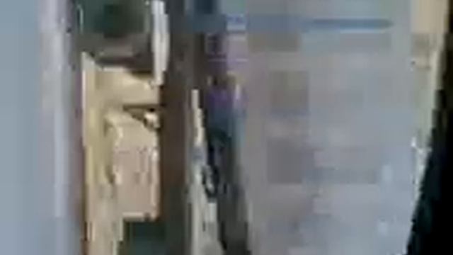 Тараз трасса мерке смотреть онлайн