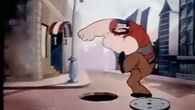 Dengizchi papay смотреть онлайн