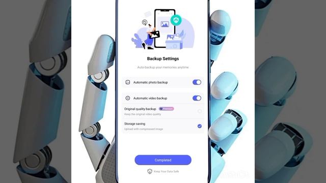 Terabox Account কিভাবে খুলবো? | Terabox account Create Bangla | টেরাবক্স একাউন্ট খোলার নিয়ম смотреть онлайн