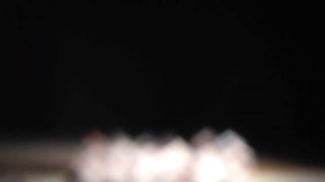 Конёк горбунок смотреть онлайн