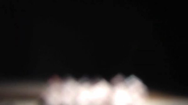 Конёк горбунок