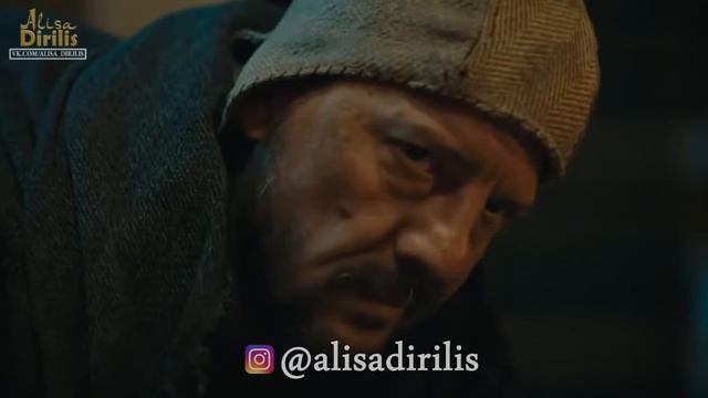 Эртугрул 123 1 анонс turok1990 смотреть онлайн