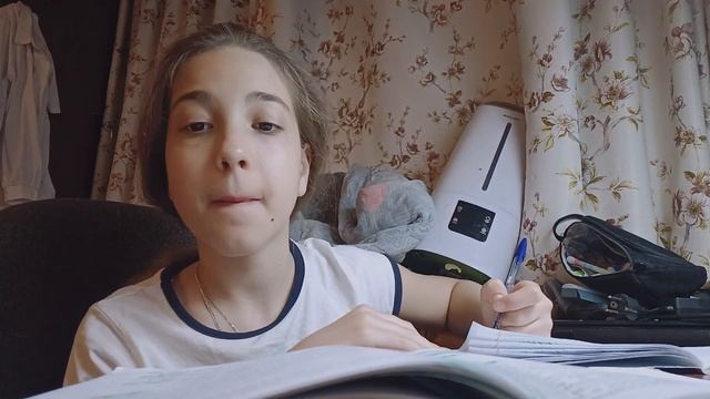 2 часть д/з📚(русский язык, 101-102стр, 499упр, 5 класс) смотреть онлайн