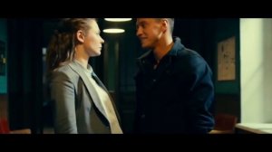 МАЖОР 3 СЕЗОН — 1 СЕРИЯ:  ГДЕ СМОТРЕТЬ |  ВСЁ О ПРЕМЬЕРЕ