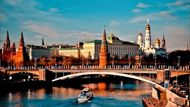 Логопедический клуб 
