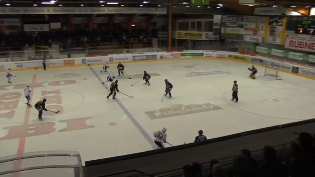 3rd OS call M смотреть онлайн