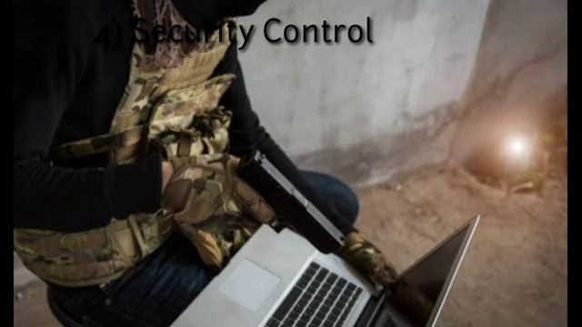 |•What is Smart home or Home automation? |•Benefits of Home Automation •| смотреть онлайн