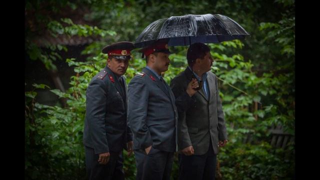 ДУШЕГУБЫ 5 СЕРИЯ (2021) АНОНС/ТРЕЙЛЕР И ДАТА ВЫХОДА СЕРИАЛА смотреть онлайн