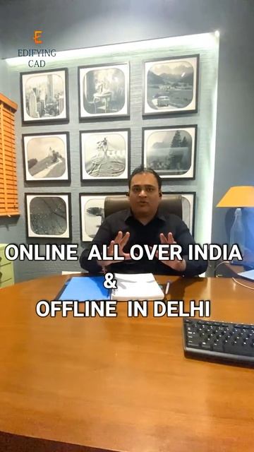 3DSMAX VRAY CLASSES BY PROFESSIONAL!!!! смотреть онлайн